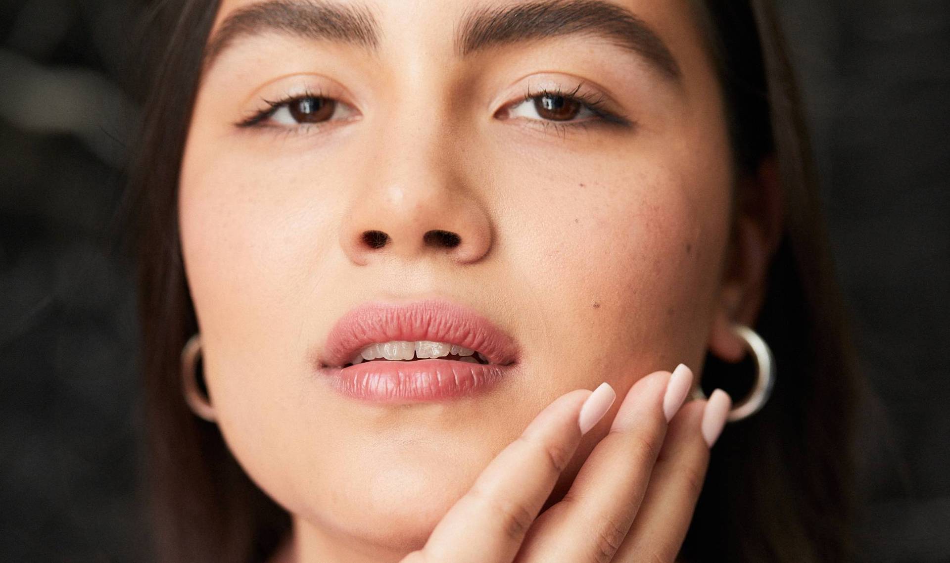 Chemical Peel procedure