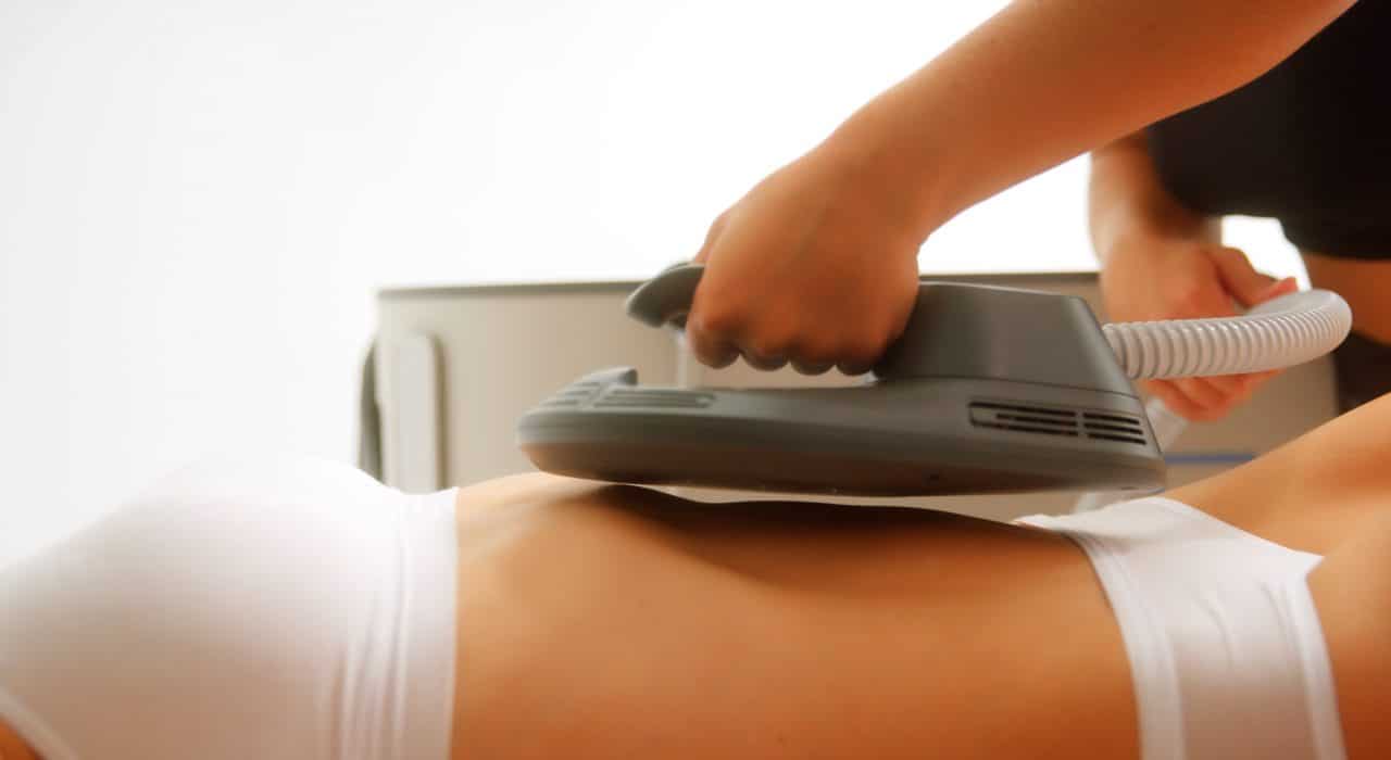 EMSculpt